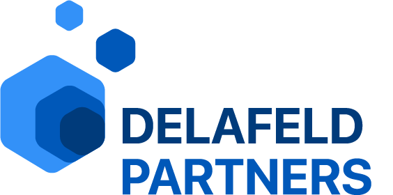 Delafeld + Partners